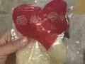冷面，牛板筋，米线，麻辣烫