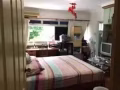 主人房出租