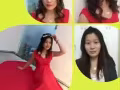 半永久私人定妆@化妆造型
