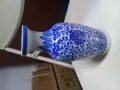 古董花斛
