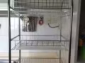 全新置碗架