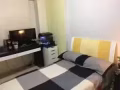 中峇鲁大牌 8A 普通房出租