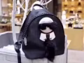 老佛爷全新包包未拆包..