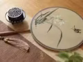 求職正規電子廠操作工、插件包裝