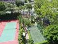✿✿ ✿Choa chu kang 公寓普通房出租.10月入住.包水电✿✿ 