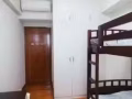 ✿✿ ✿ choa chu kang,可短租(9.21起)长租公寓普通房✿✿ ✿