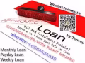  BILL AND INSTALLMENT PROBLEM ???