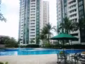 ✿✿ ✿ choa chu kang,可短租(9.21起)長租公寓普通房✿✿ ✿