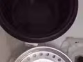 電飯鍋