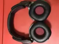 索尼16G一体型运动MP3播放器带外放头戴式耳机正品