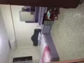 大普通房单间出租