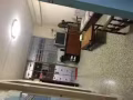 大普通房单间出租