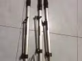 全新海竿手竿，超强手感，价格低，质量包，两根全岛送货
