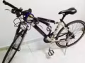 七八成新公路賽自行車