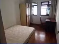 裕廊西近pioneer地铁站blk657A普通房出租，可随时入住可煮无房东