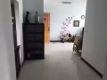 萬國地鐵站公寓式屋單人間出租！！