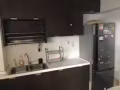 万国地铁站公寓式屋单人间出租！！