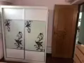 萬國地鐵站公寓式屋單人間出租！！