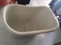泡澡，澡堂，浴盆