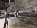 低價出售腳車