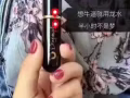 加强龙水 牛逼的效果自己体会 不和垃圾货作比较 微信ljqhyx