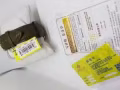 正品聚利时手表男