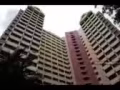 房间出租 Bukit Batok St 24 