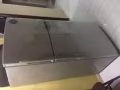 出售三星大电冰箱，超大超冷，非常适合二手房东