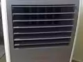 冷气机