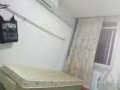 淡匹尼两人间月300元寻男搭房，超级舒服的房子