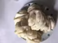 佳味酱肉