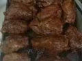 佳味酱肉
