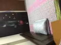 普通房550全包（450不大煮，无空调）