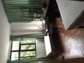 Dunman road附近普通房短租