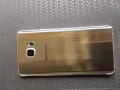 三星note5
