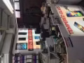 實體店手機維修，安全質保！可上門服務，半小時快修。