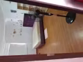 hougang 689 普通房出租