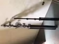 出售三脚架