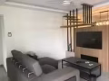 盛港地铁站对面普通房出租，非中介