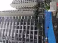 盛港公寓美丽普通房