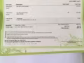 Love&Co，全新玫瑰金項鍊+吊墜