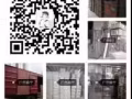 中国到新加坡海运低至380RMB/m³，服务优质，时效稳
