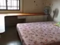 单间出租