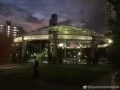 公寓环境 组屋的价格