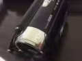 出售攝像機 家用 學生 日常短片 價錢可以商量