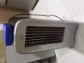 移动冷风机
