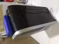 移動冷風機