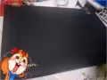 出售自用聯想筆記本  win7  i5處理器  8內存   500G硬碟