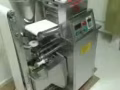 本人因准证到期，现在转让包饺子机器全套设备，电话93516698