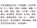 出售顶级名表：劳力士,欧米茄,万国,沛纳海,爱彼,伯爵等,专柜一比一，